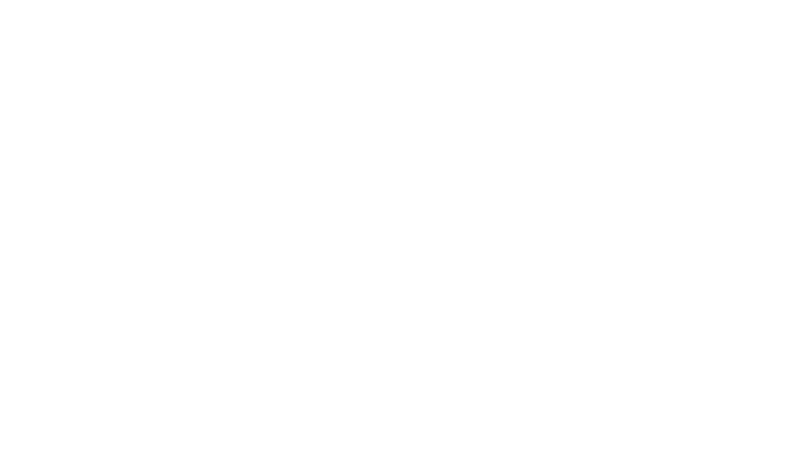 Amer Pharmacies